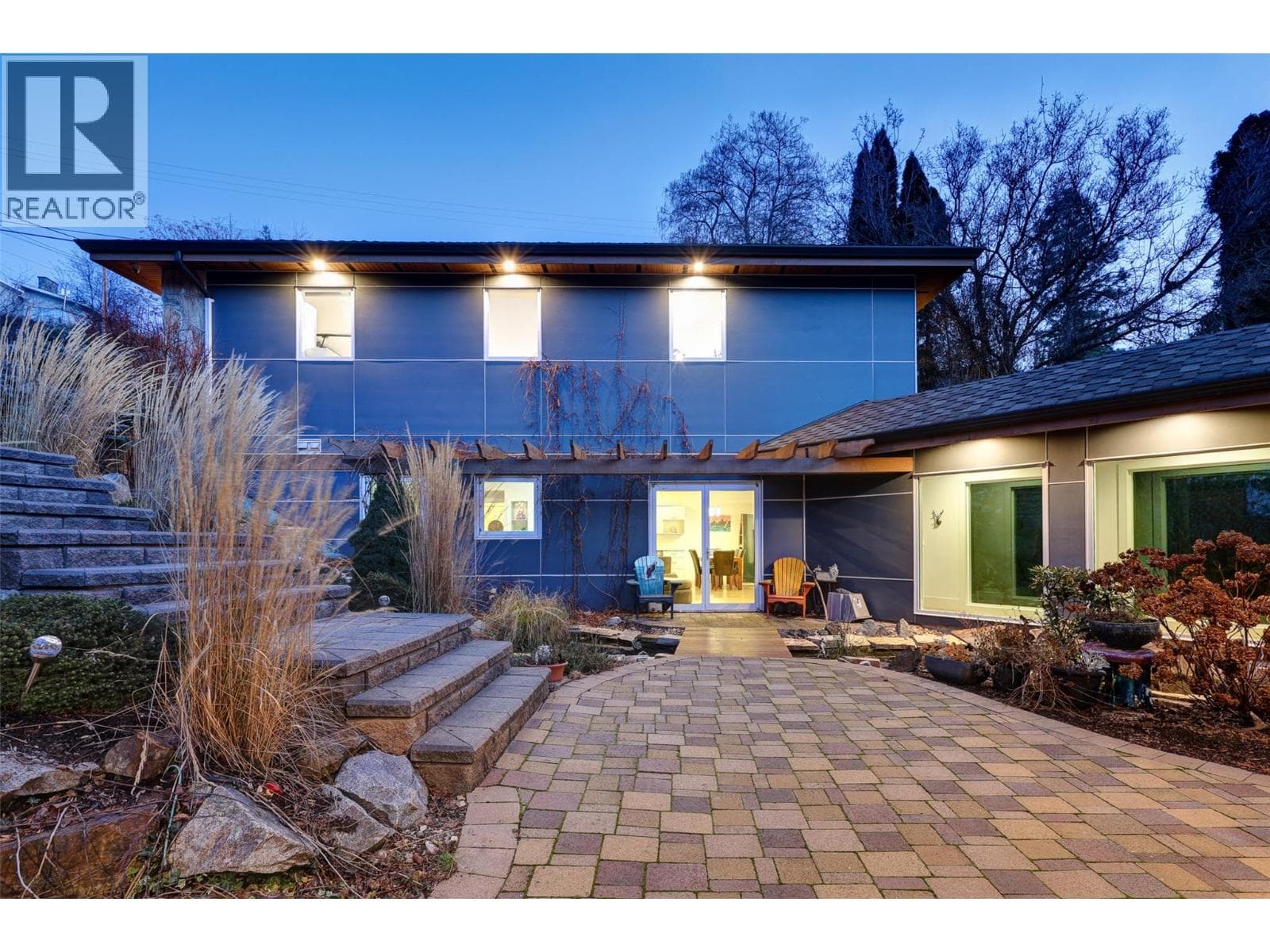 2100 Dewdney Road, home for sale in Kelowna, photo 71