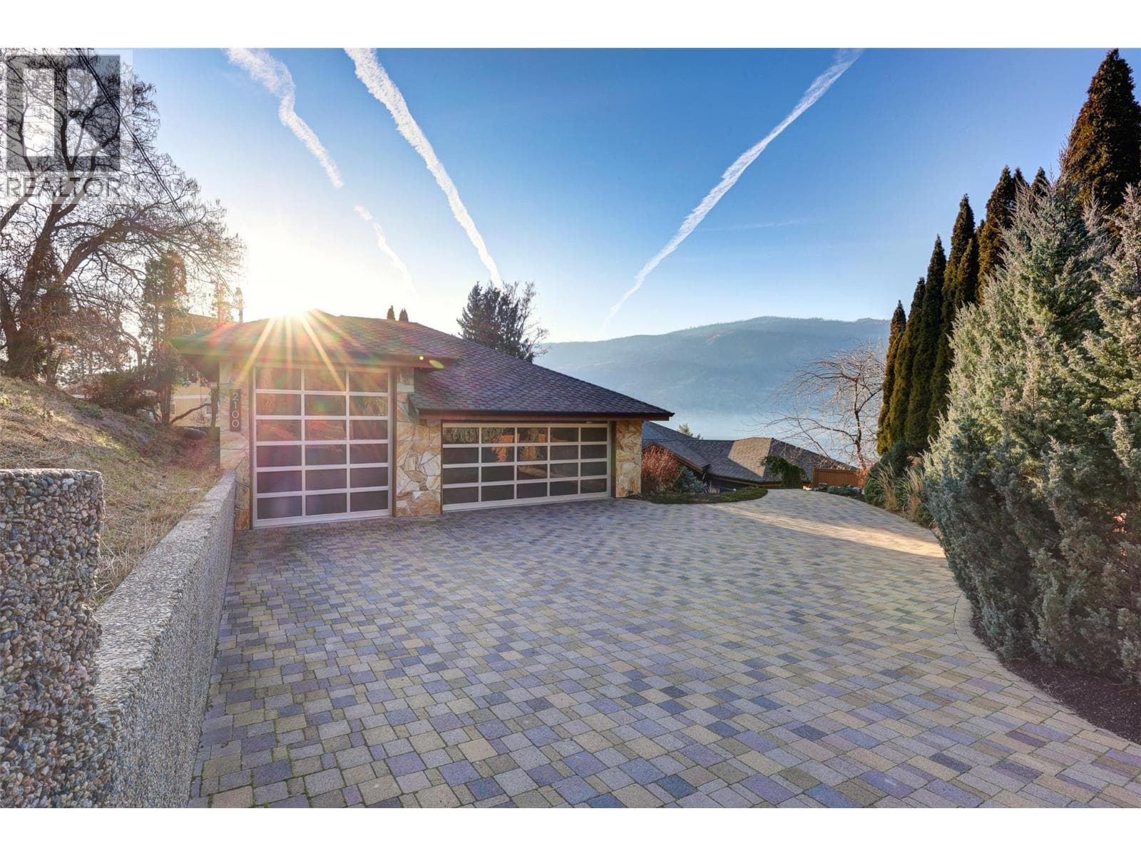 2100 Dewdney Road, home for sale in Kelowna, photo 72