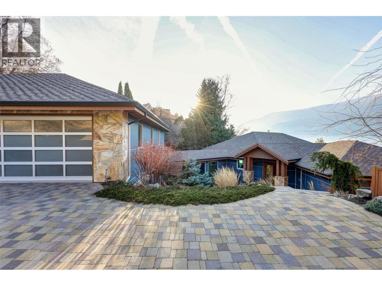 2100 Dewdney Road, home for sale in Kelowna, photo 73