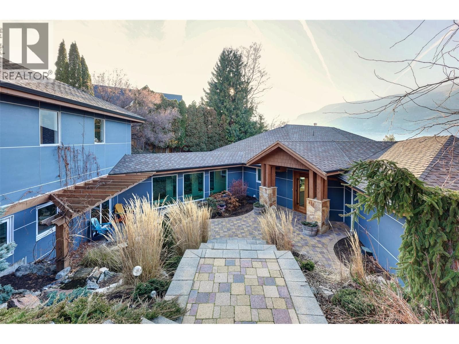 2100 Dewdney Road, home for sale in Kelowna, photo 74