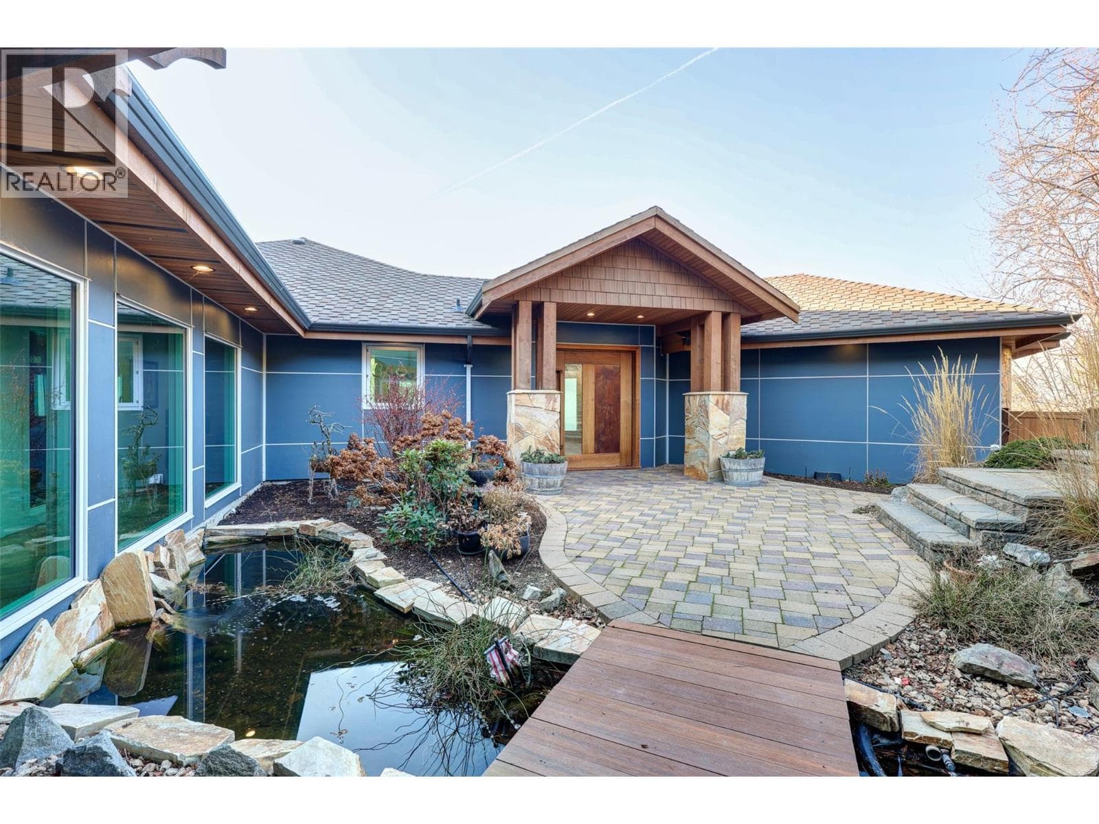 2100 Dewdney Road, home for sale in Kelowna, photo 75