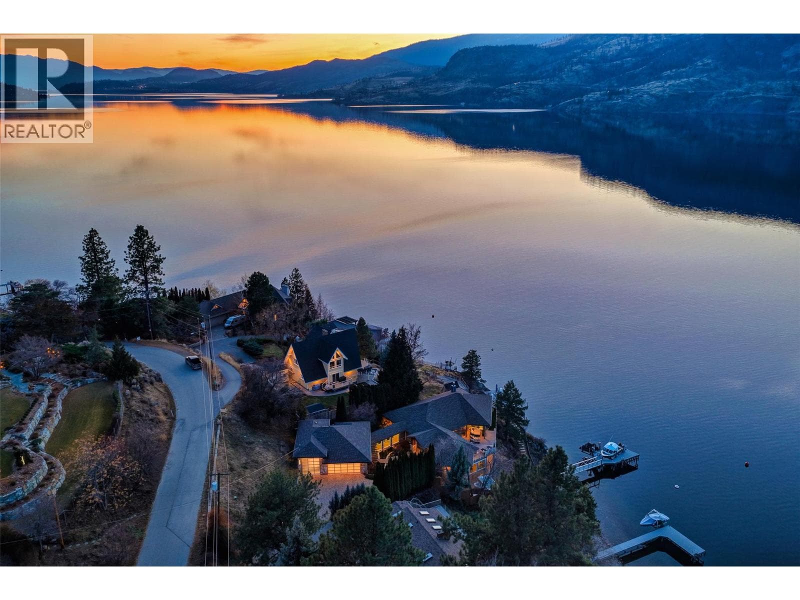 2100 Dewdney Road, home for sale in Kelowna, photo 76