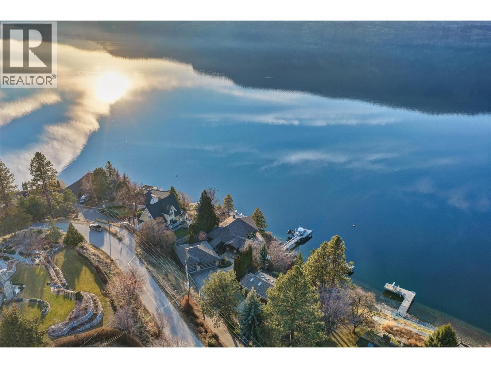 2100 Dewdney Road, home for sale in Kelowna, photo 77
