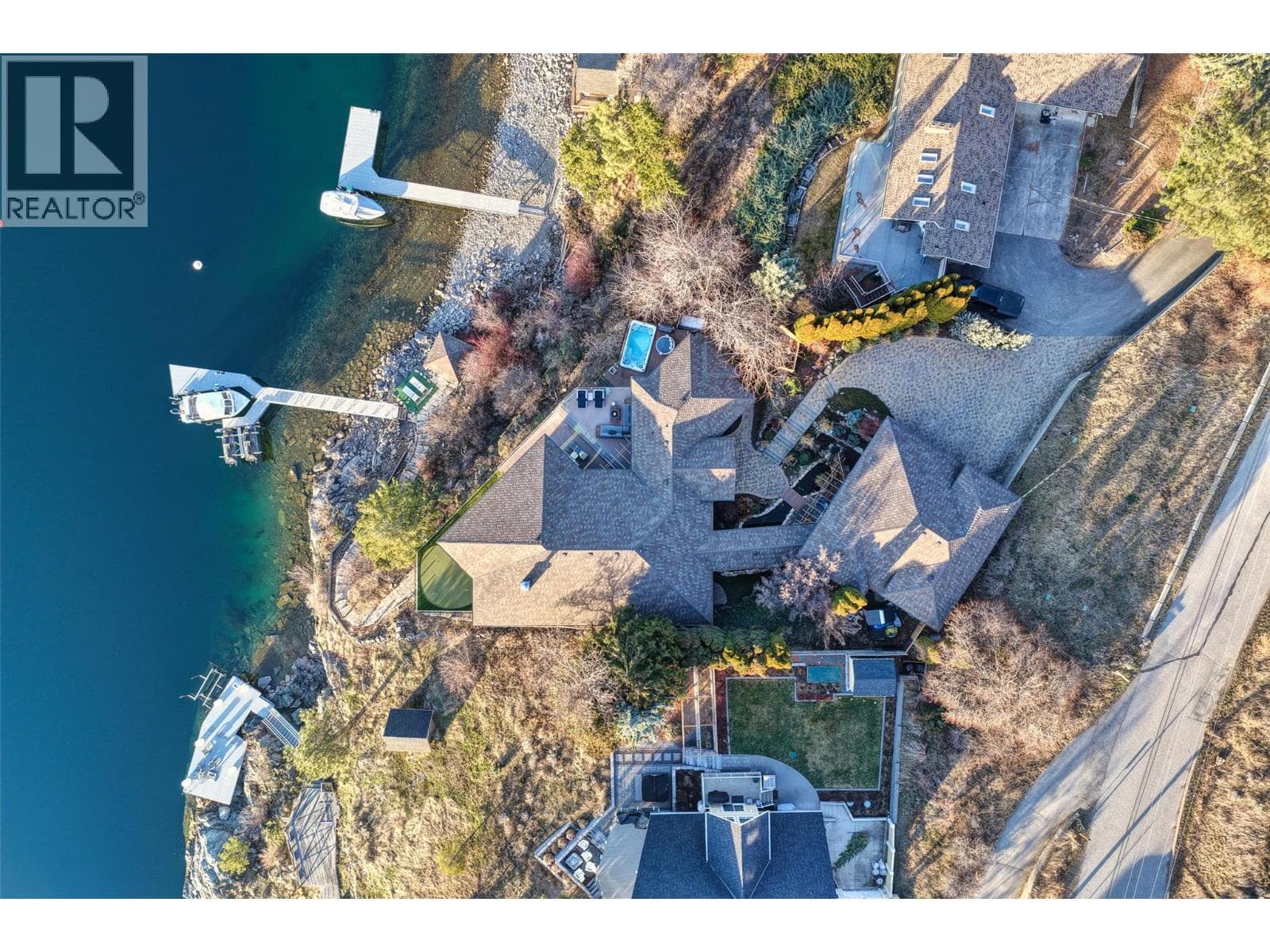 2100 Dewdney Road, home for sale in Kelowna, photo 78