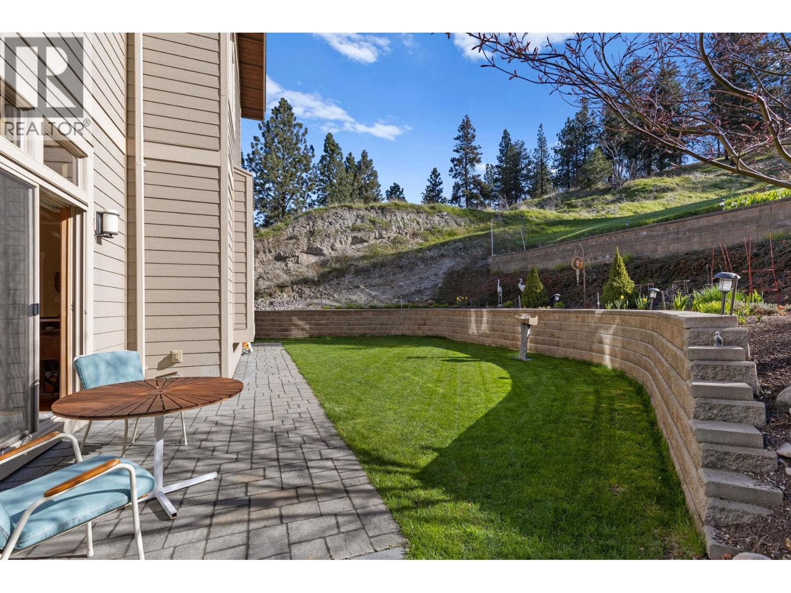 10989 Maddock Avenue, acreage for sale in Lake Country, photo 19