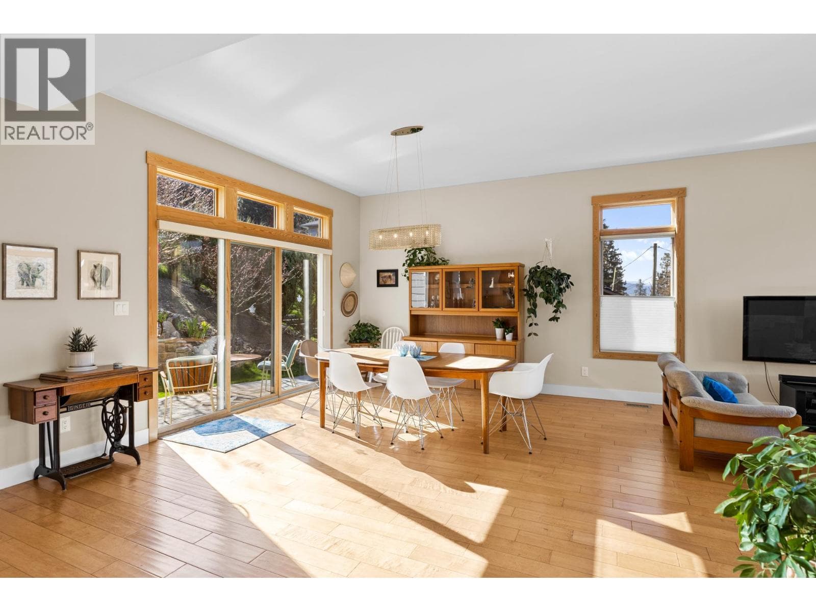 10989 Maddock Avenue, acreage for sale in Lake Country, photo 21