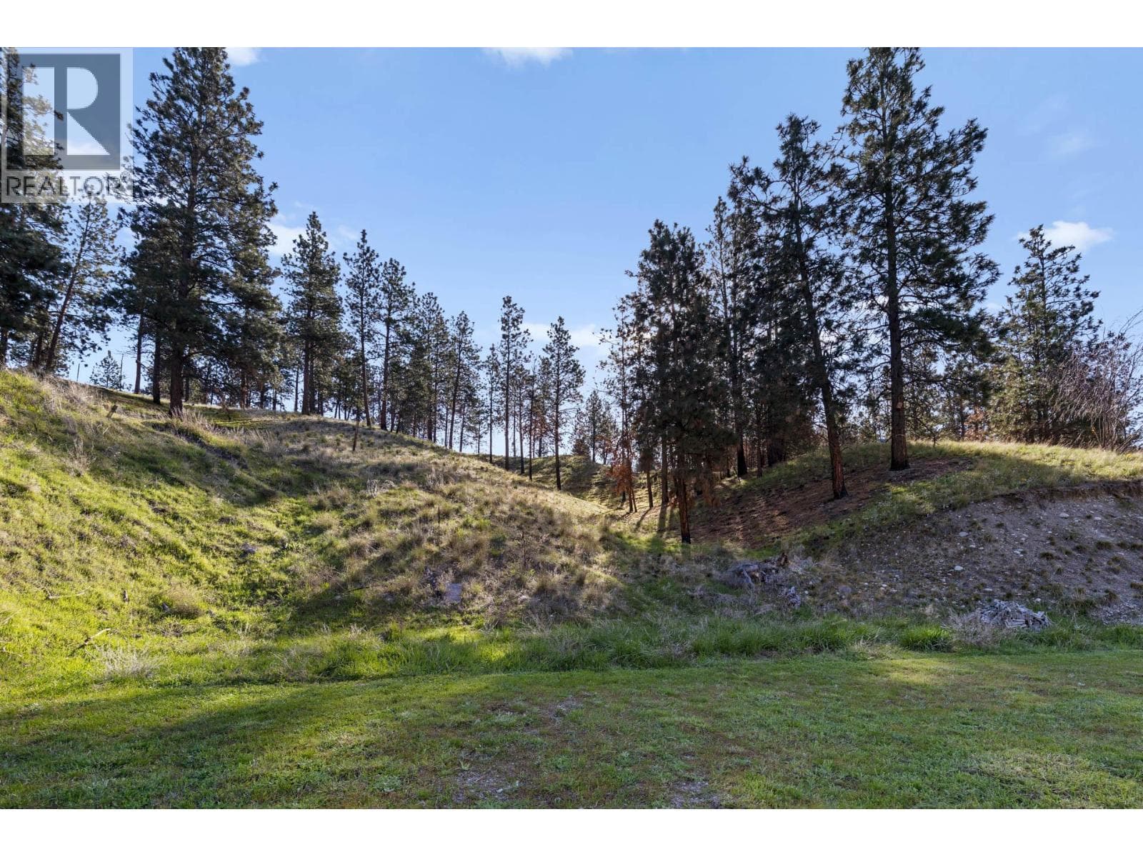 10989 Maddock Avenue, acreage for sale in Lake Country, photo 54