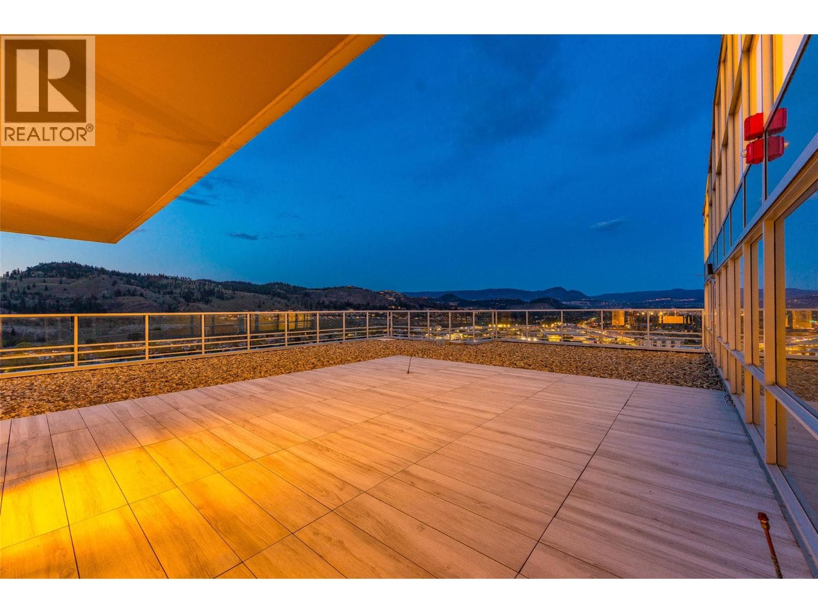 1075 Sunset Drive Unit# PH1, condo for sale in Kelowna, photo 57