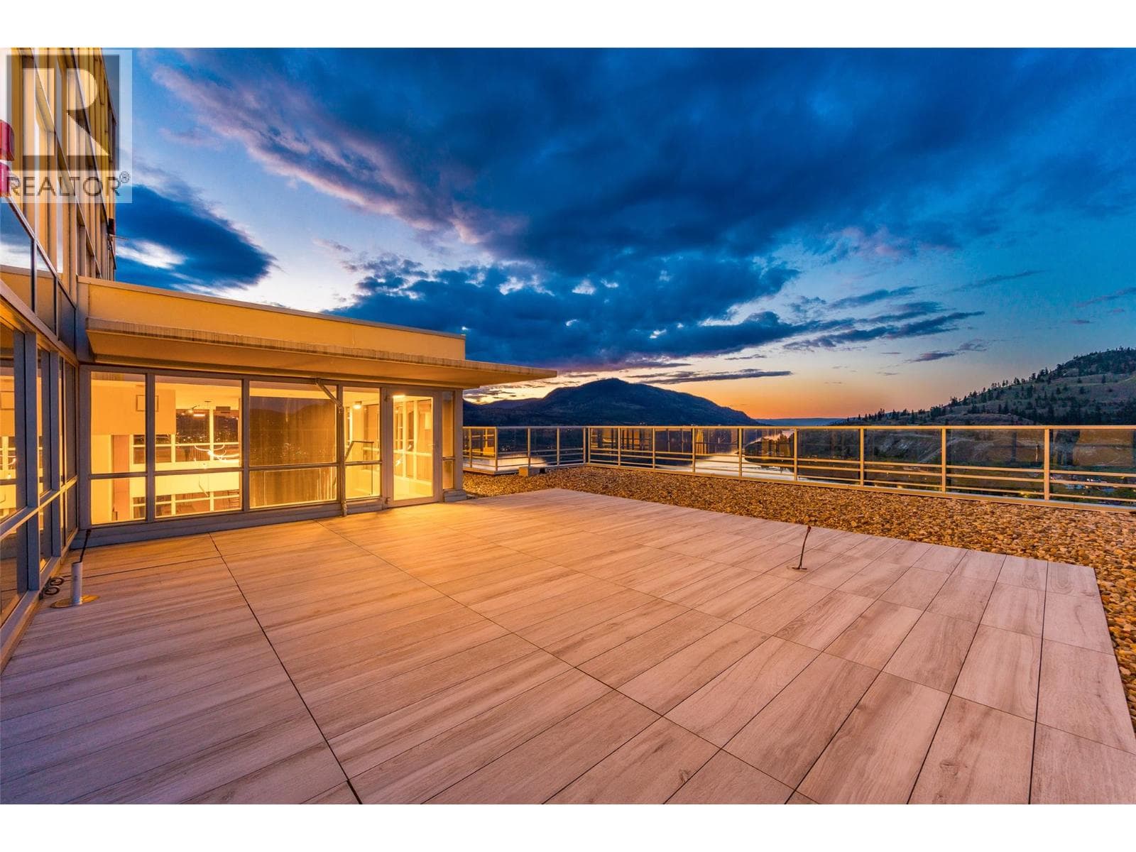 1075 Sunset Drive Unit# PH1, condo for sale in Kelowna, photo 56