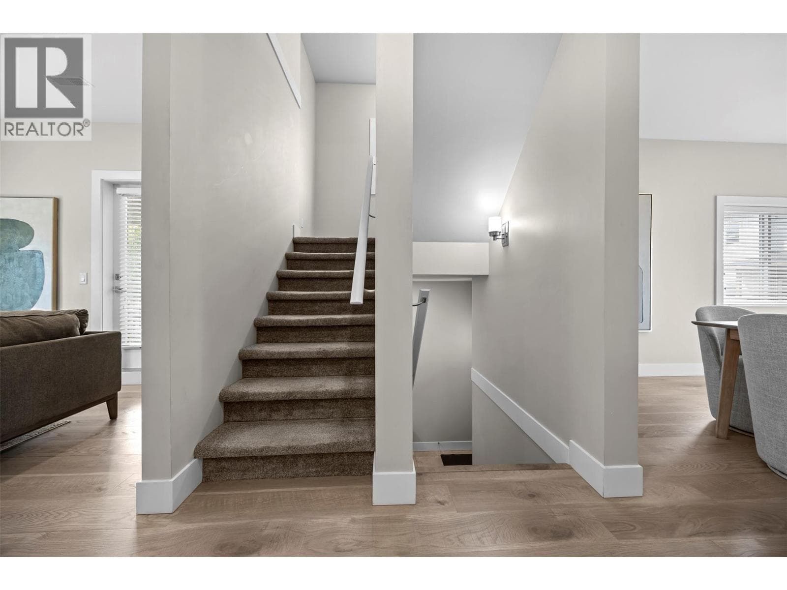 255 Taylor Road Unit# 18, home for sale in Kelowna, photo 22