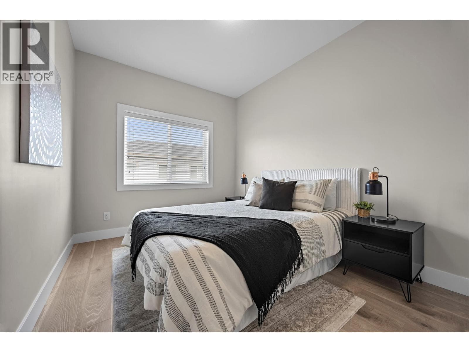 255 Taylor Road Unit# 18, home for sale in Kelowna, photo 30