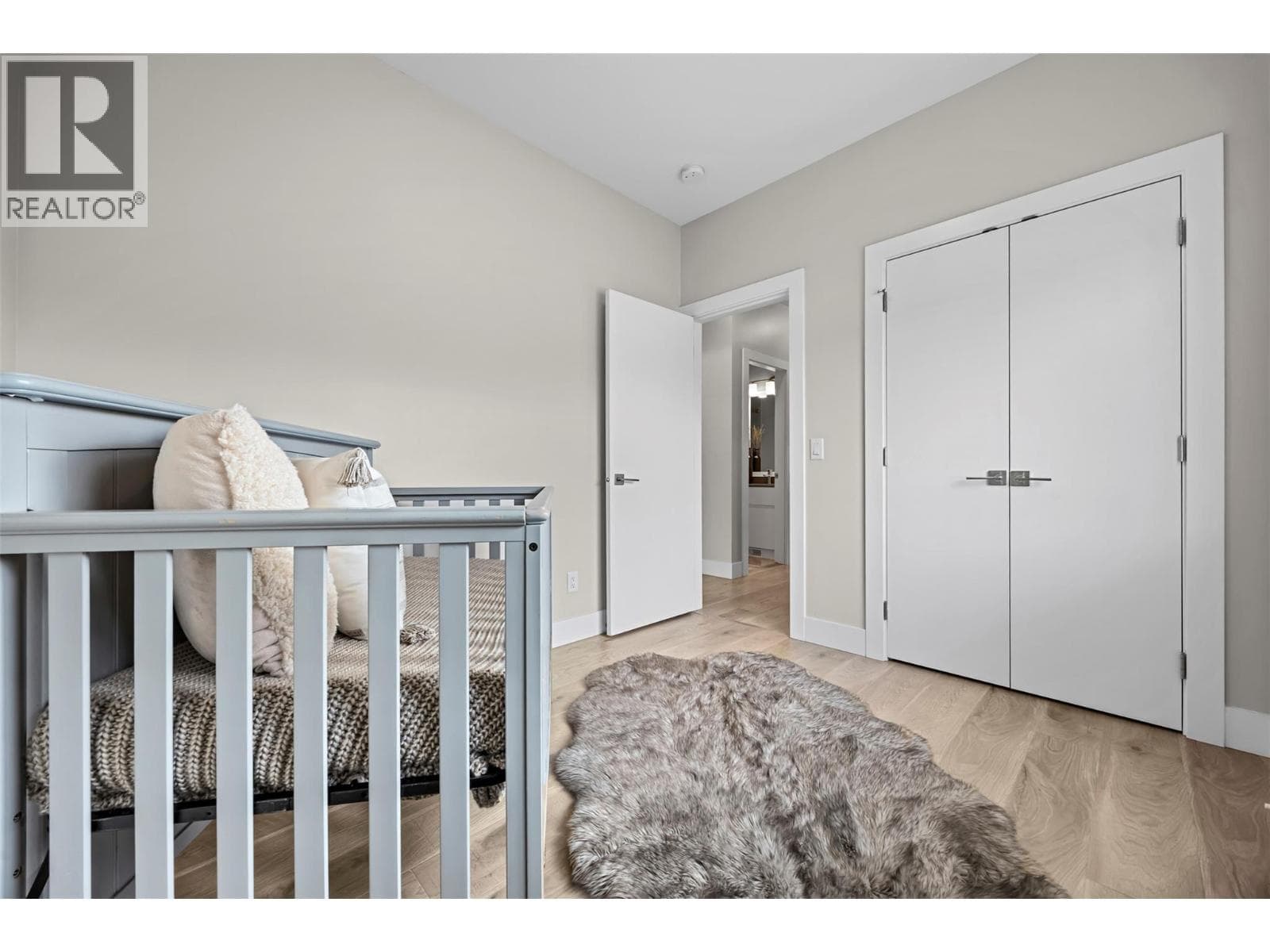 255 Taylor Road Unit# 18, home for sale in Kelowna, photo 33