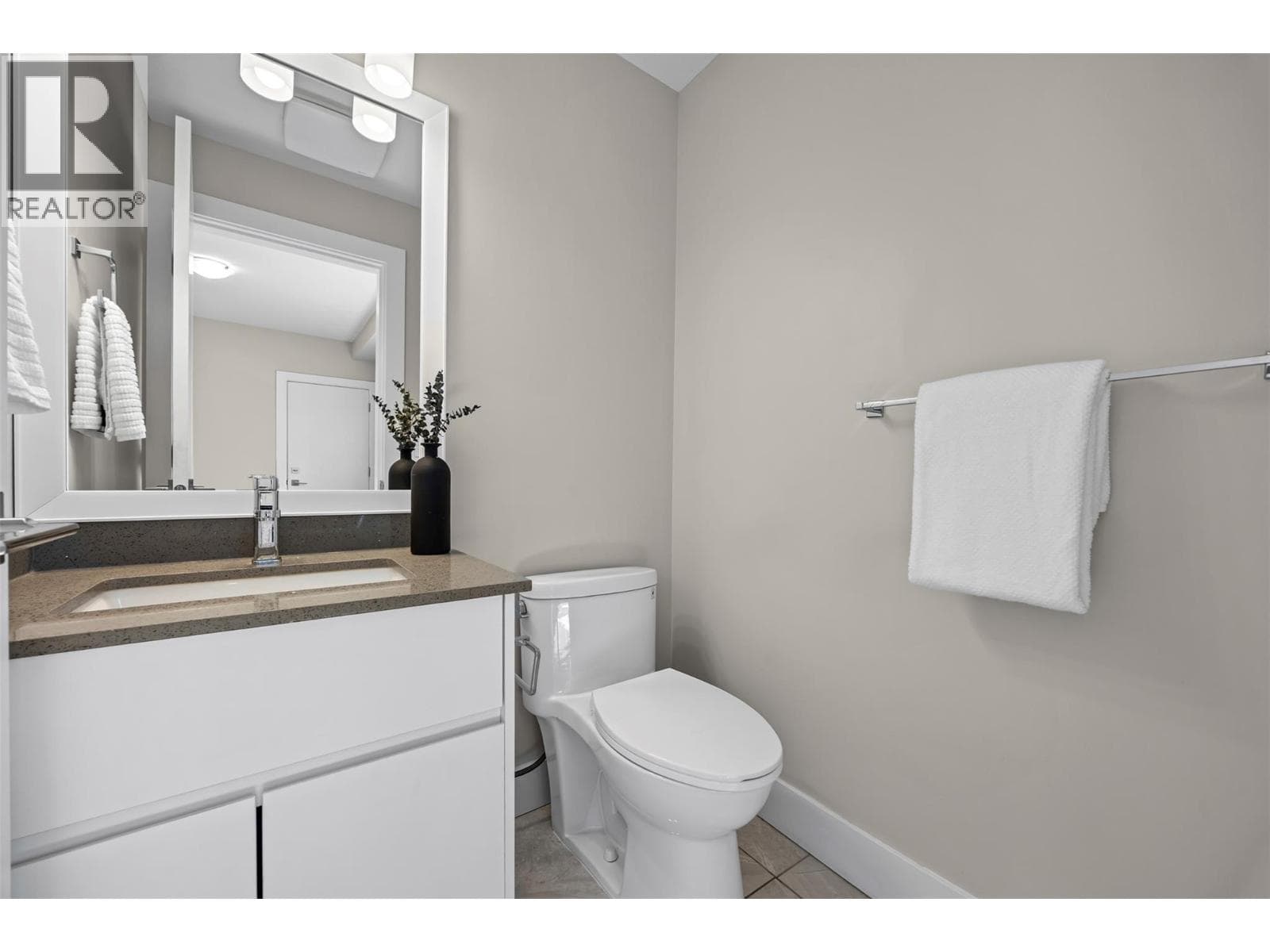 255 Taylor Road Unit# 18, home for sale in Kelowna, photo 39