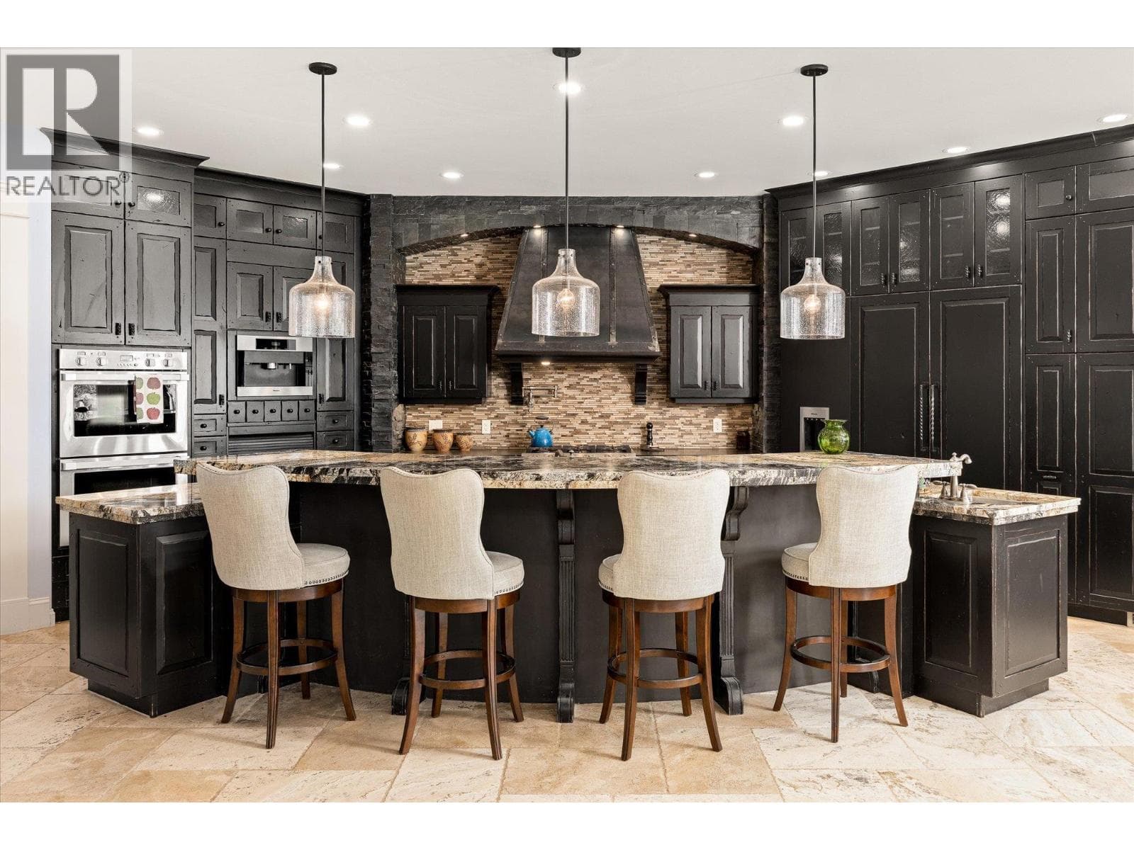 5500 Rockface Road, acreage for sale in Kelowna, photo 15