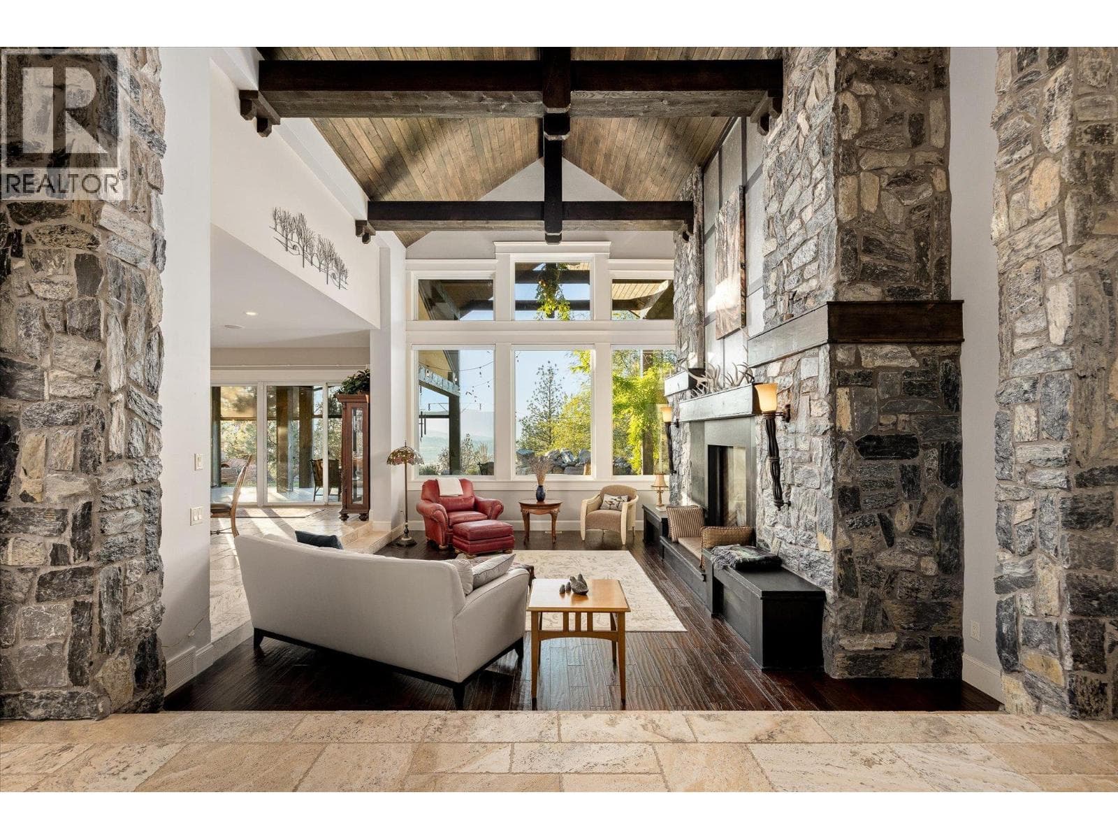 5500 Rockface Road, acreage for sale in Kelowna, photo 10