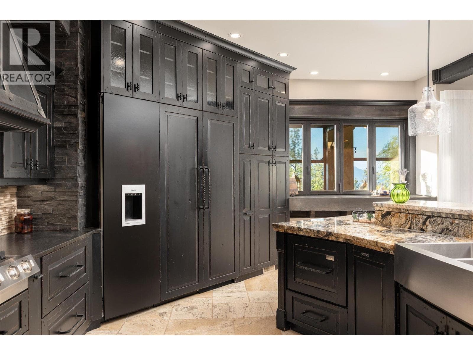 5500 Rockface Road, acreage for sale in Kelowna, photo 19