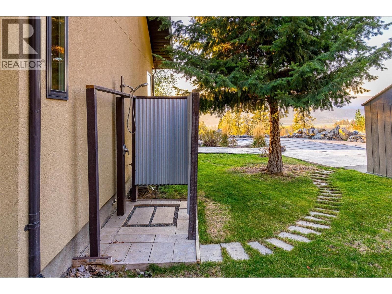 5500 Rockface Road, acreage for sale in Kelowna, photo 34