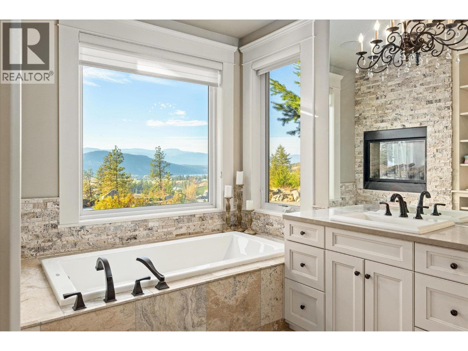 5500 Rockface Road, acreage for sale in Kelowna, photo 38