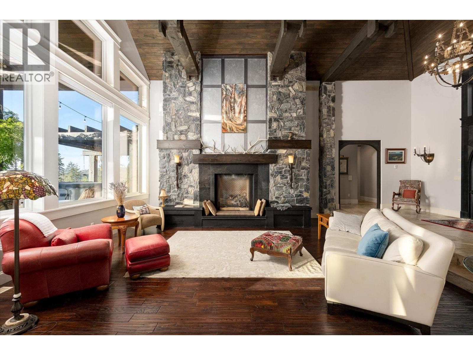 5500 Rockface Road, acreage for sale in Kelowna, photo 11
