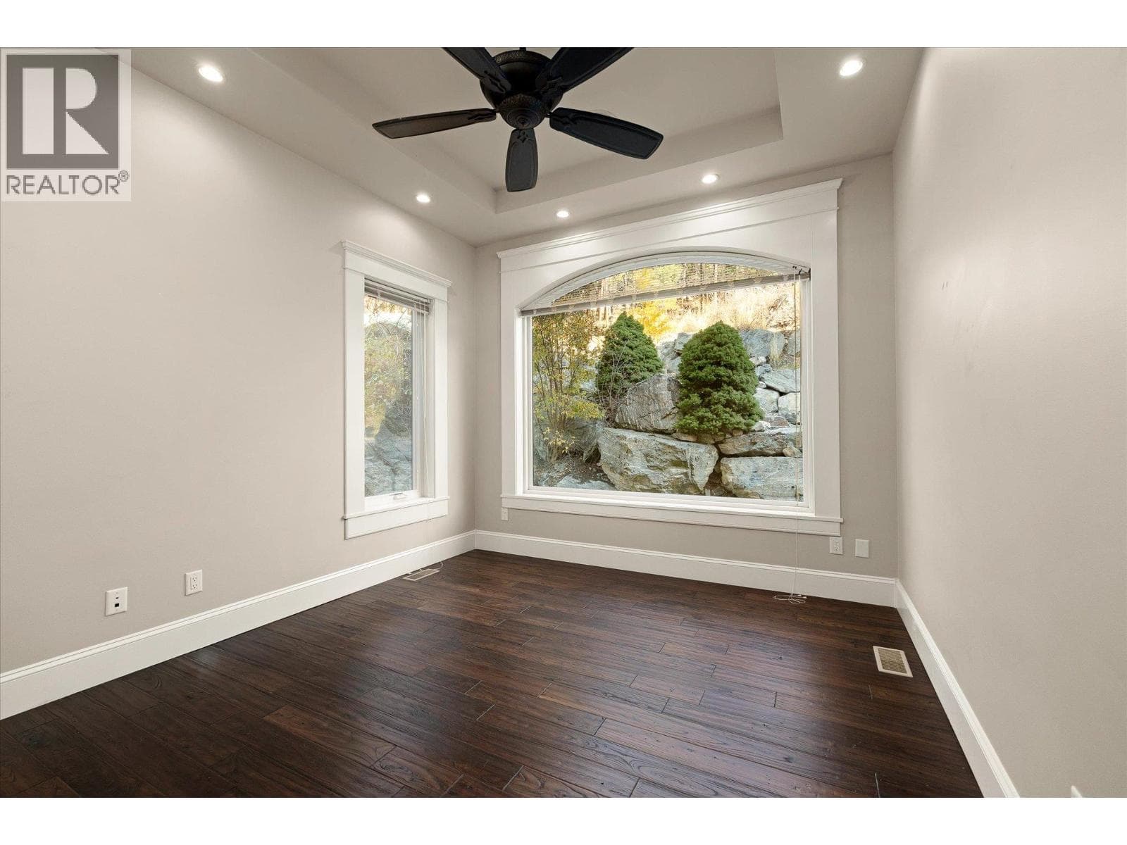 5500 Rockface Road, acreage for sale in Kelowna, photo 40