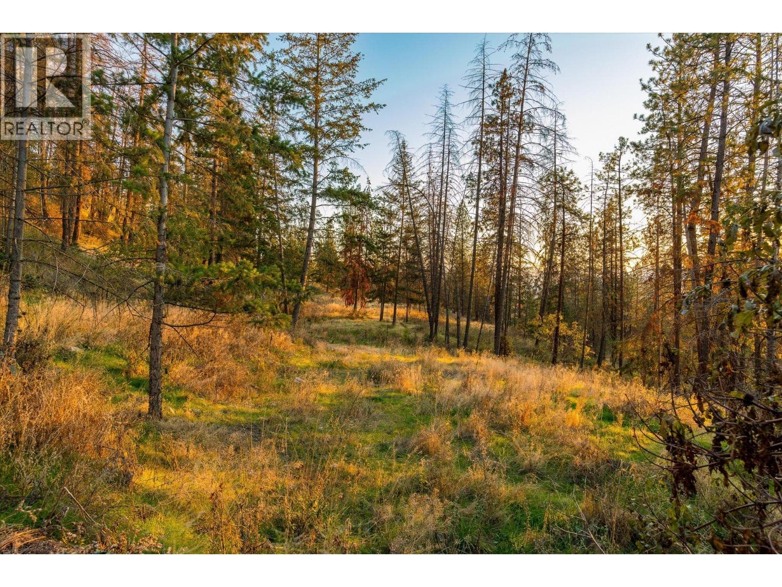 5500 Rockface Road, acreage for sale in Kelowna, photo 65