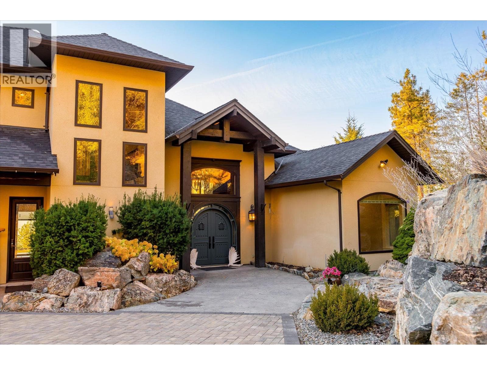 5500 Rockface Road, acreage for sale in Kelowna, photo 7