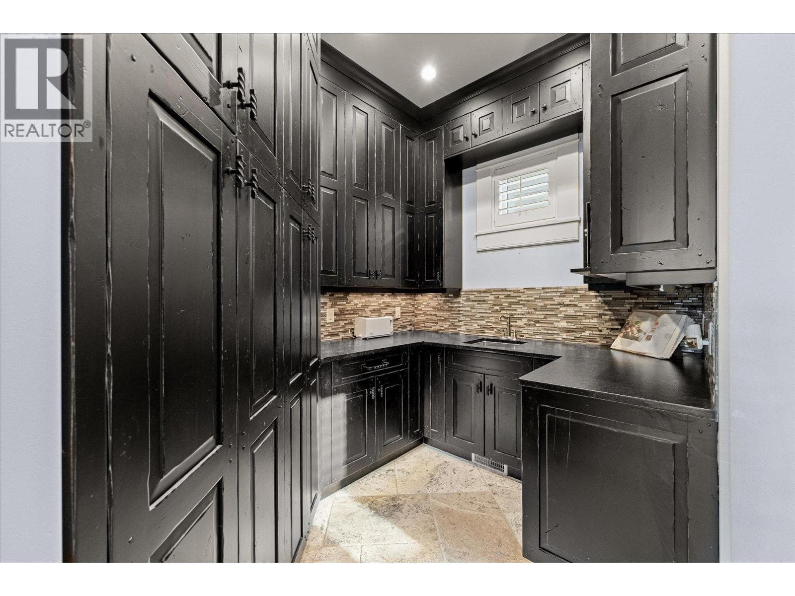 5500 Rockface Road, acreage for sale in Kelowna, photo 21