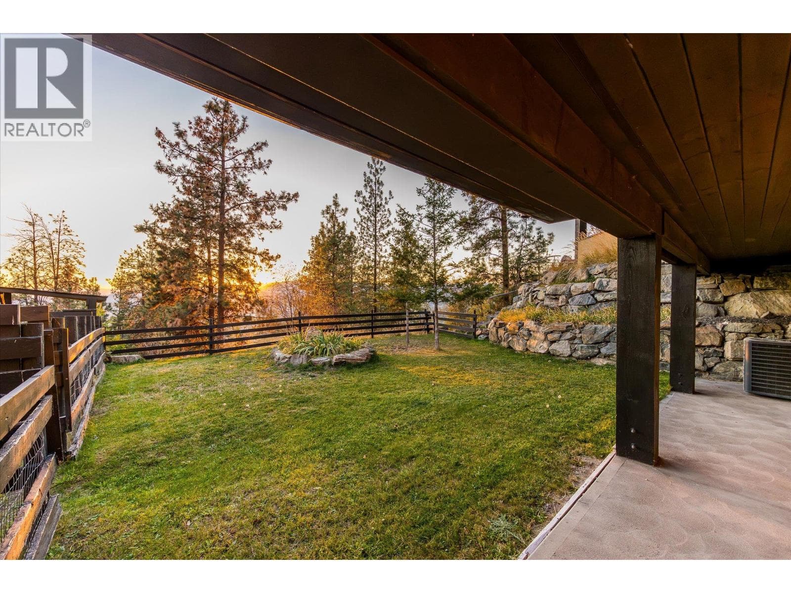 5500 Rockface Road, acreage for sale in Kelowna, photo 66