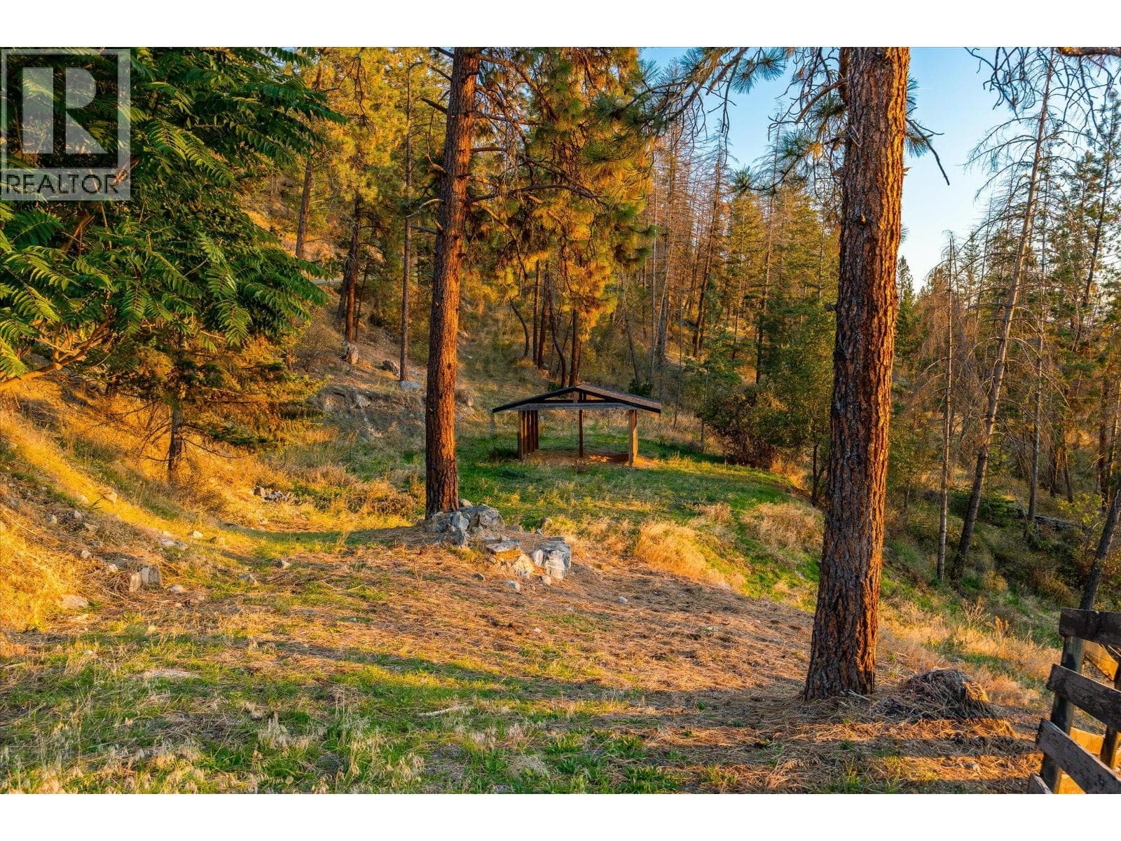 5500 Rockface Road, acreage for sale in Kelowna, photo 63