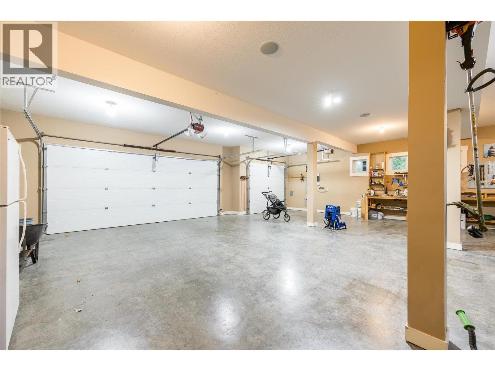 5500 Rockface Road, acreage for sale in Kelowna, photo 69