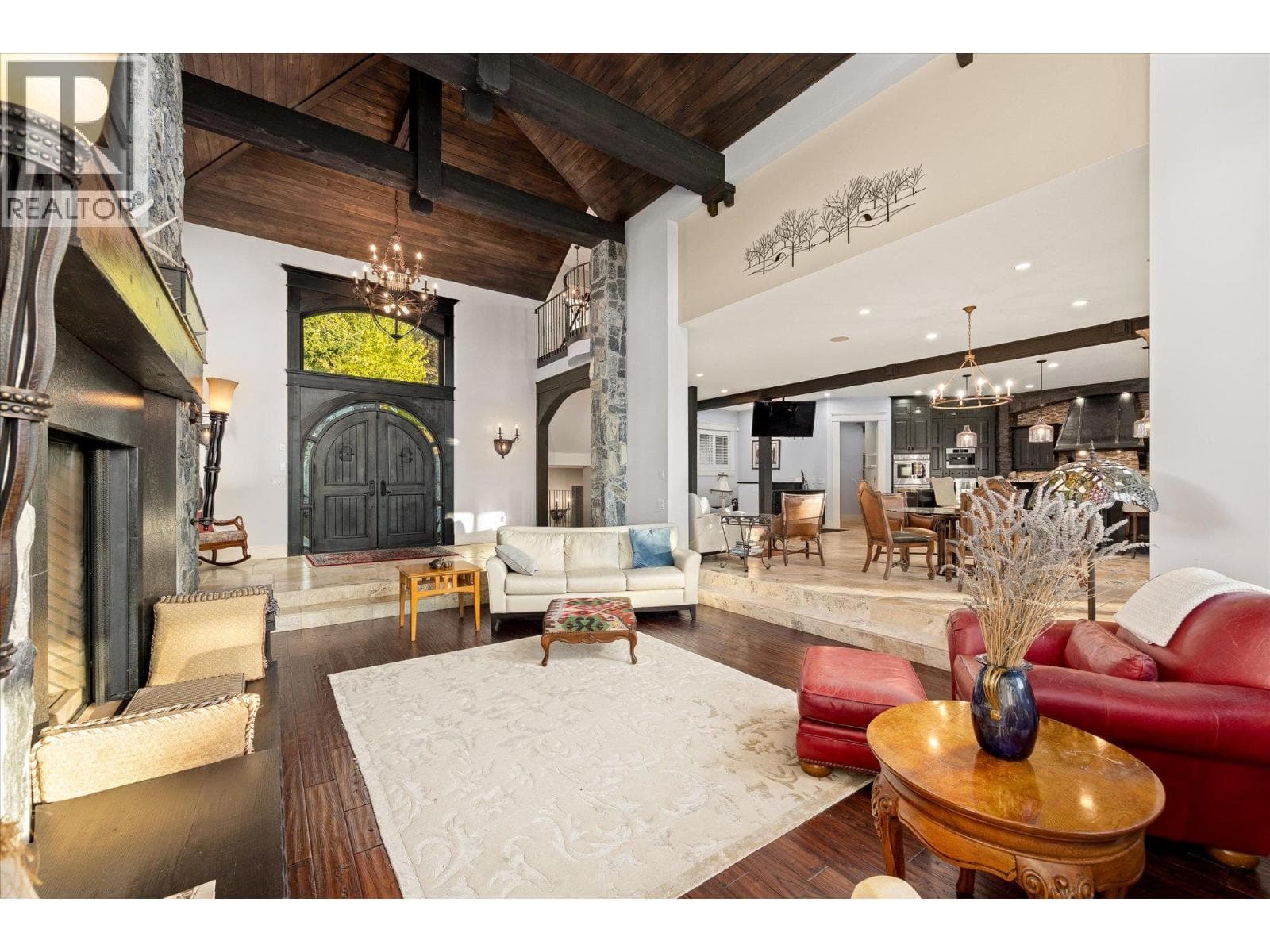5500 Rockface Road, acreage for sale in Kelowna, photo 12
