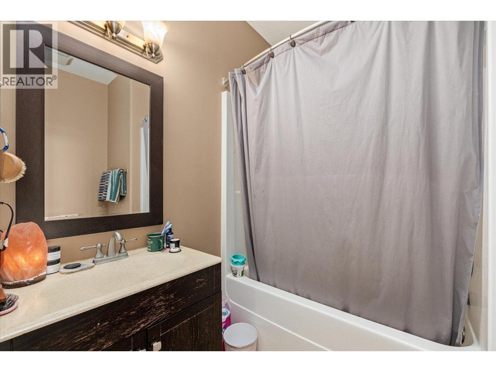 5500 Rockface Road, acreage for sale in Kelowna, photo 77