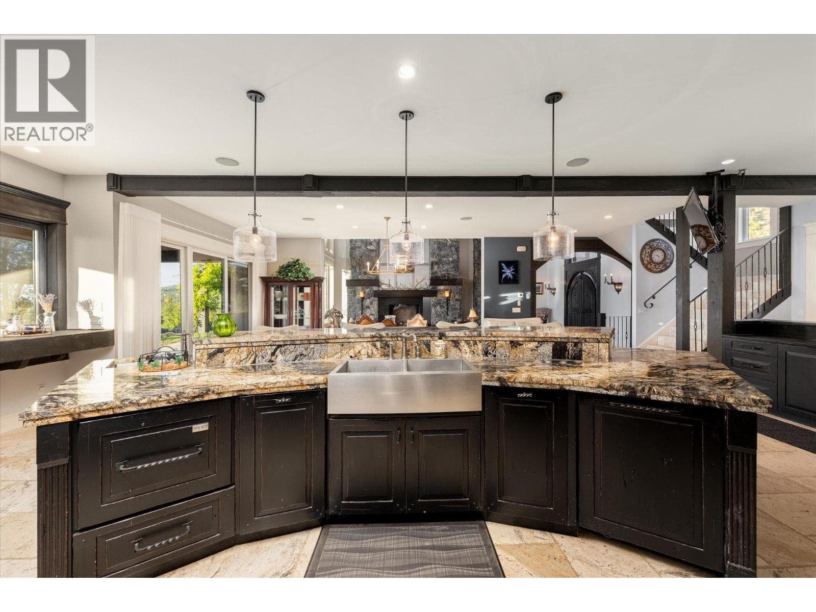 5500 Rockface Road, acreage for sale in Kelowna, photo 20