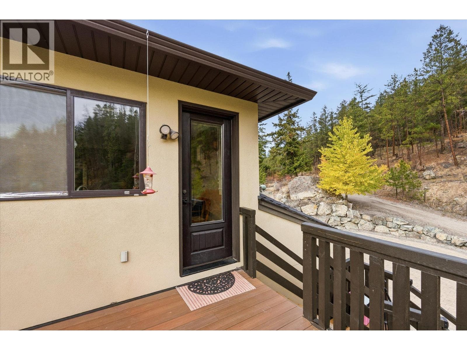 5500 Rockface Road, acreage for sale in Kelowna, photo 71
