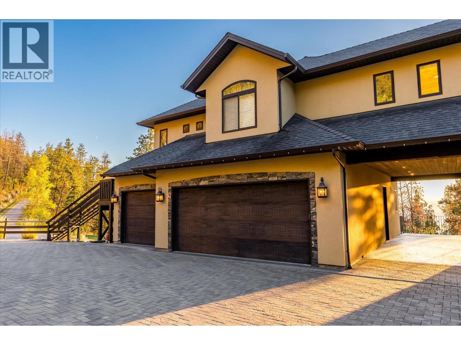 5500 Rockface Road, acreage for sale in Kelowna, photo 67