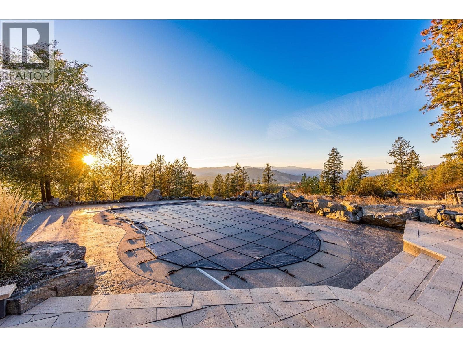 5500 Rockface Road, acreage for sale in Kelowna, photo 31