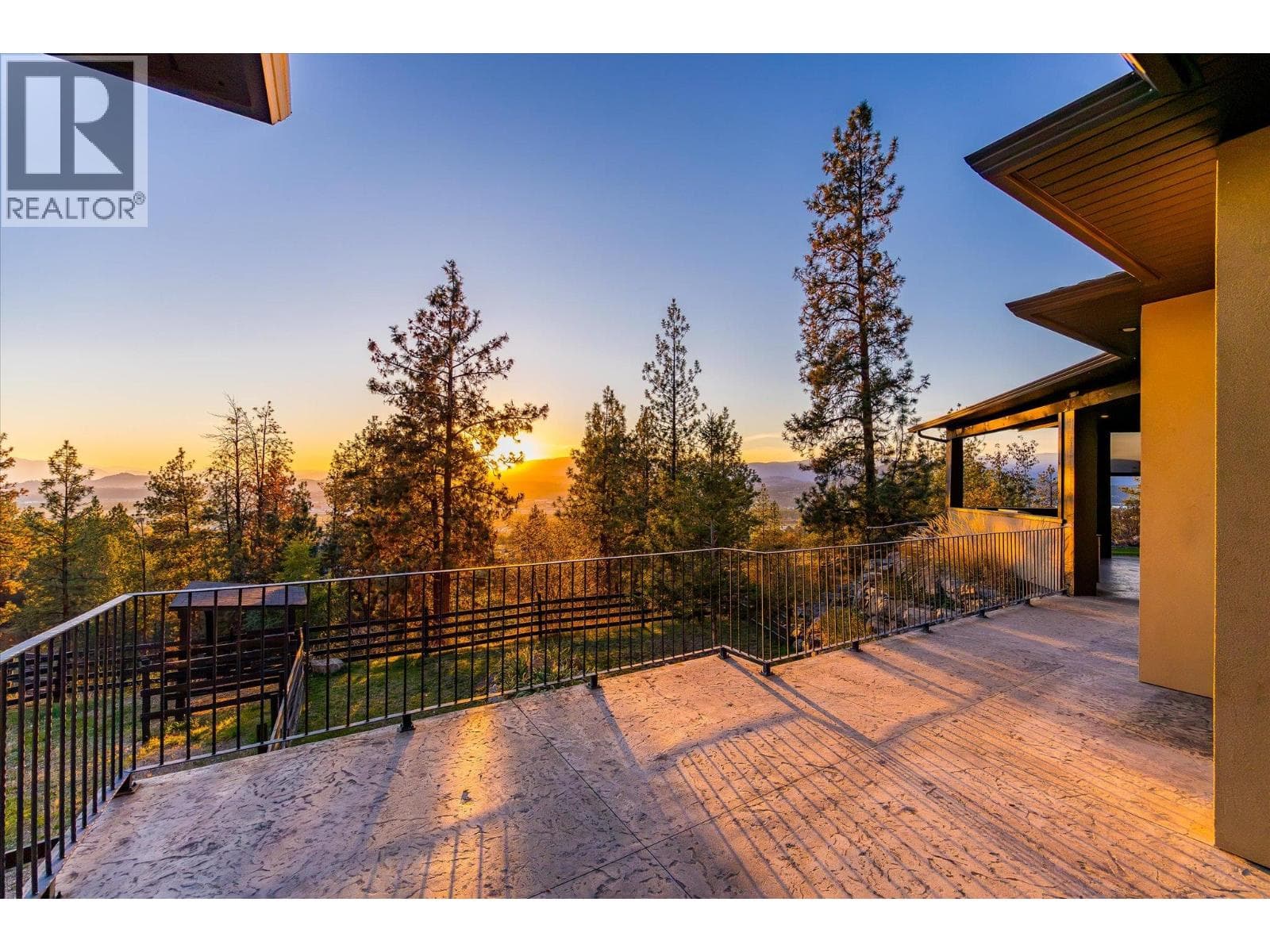 5500 Rockface Road, acreage for sale in Kelowna, photo 79