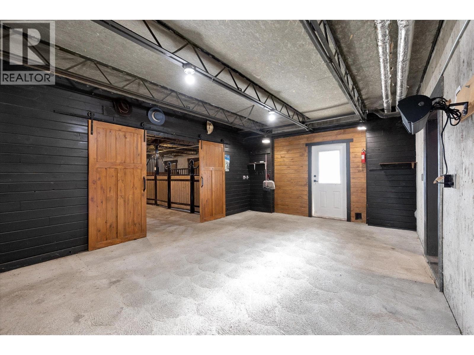 5500 Rockface Road, acreage for sale in Kelowna, photo 55