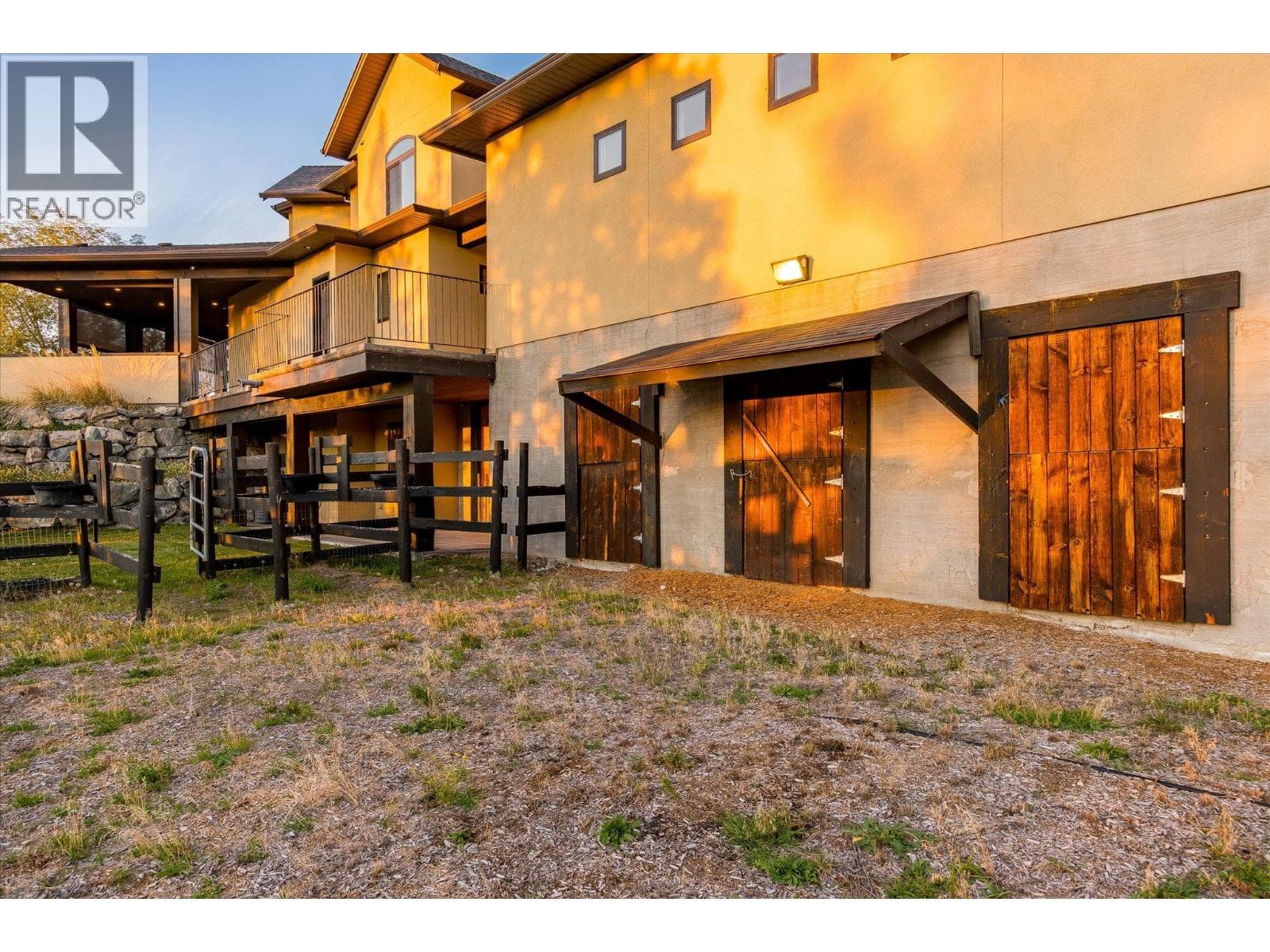 5500 Rockface Road, acreage for sale in Kelowna, photo 60