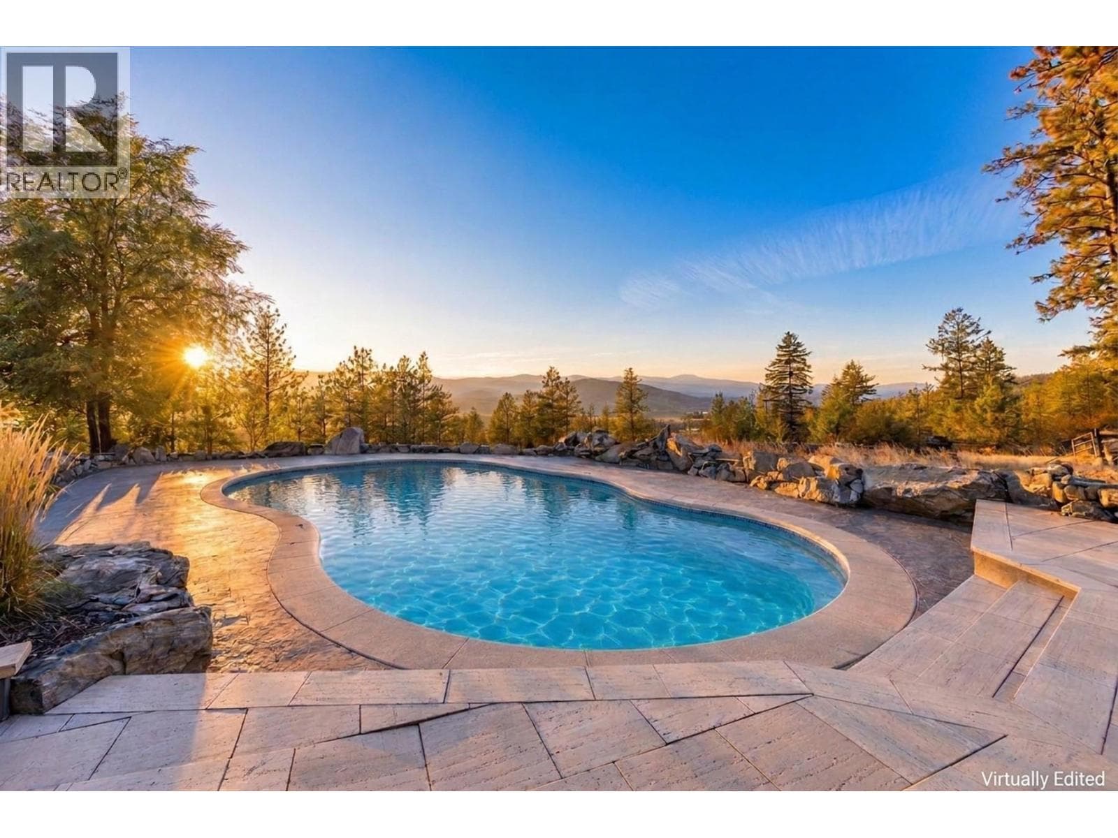 5500 Rockface Road, acreage for sale in Kelowna, photo 32