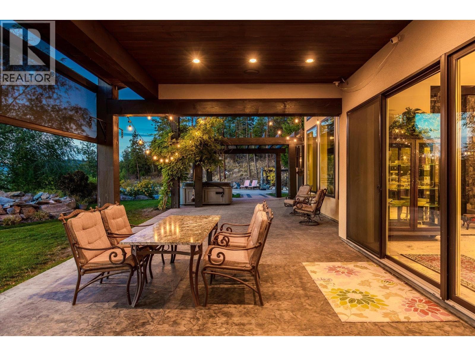 5500 Rockface Road, acreage for sale in Kelowna, photo 25