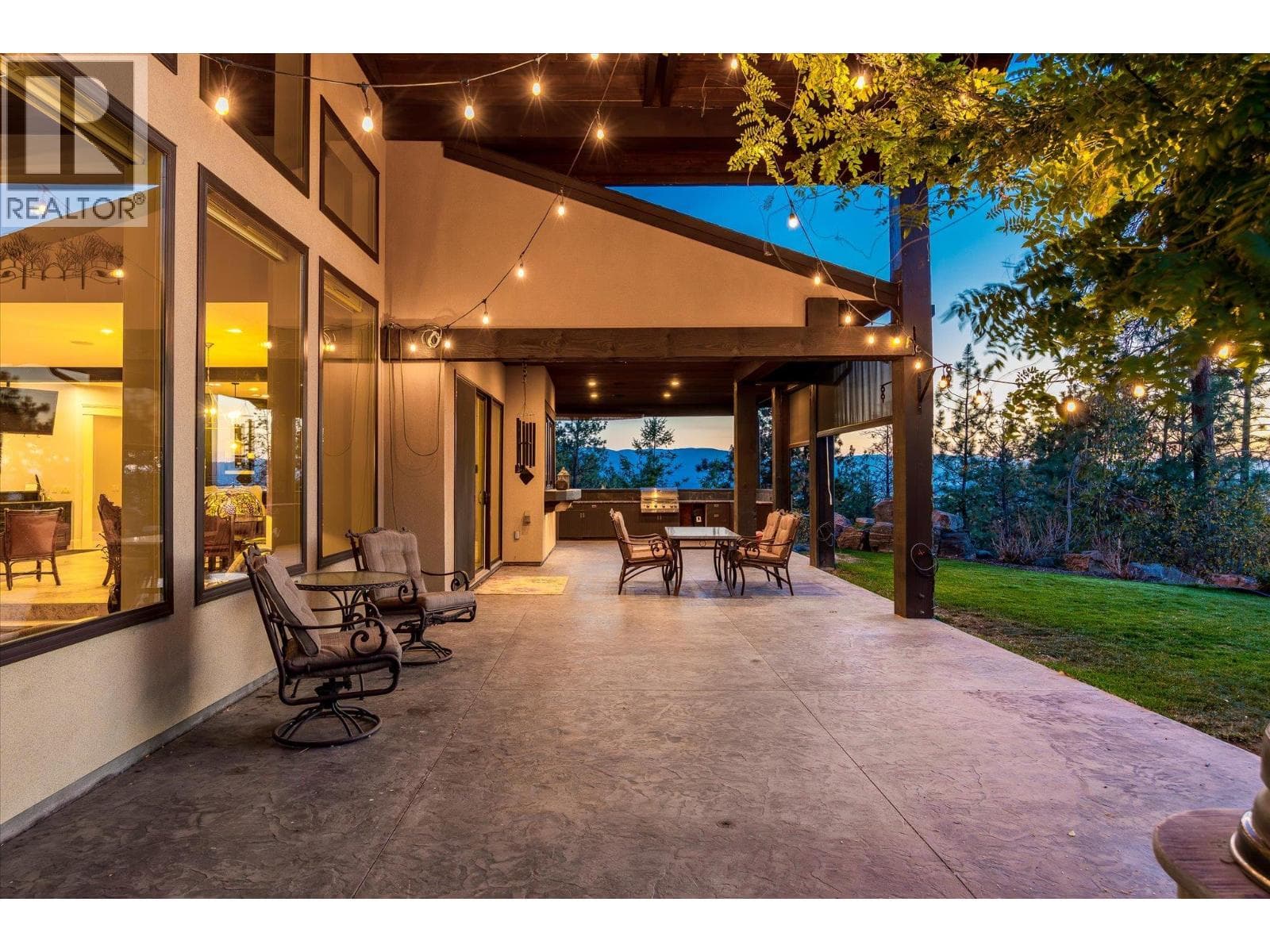 5500 Rockface Road, acreage for sale in Kelowna, photo 27