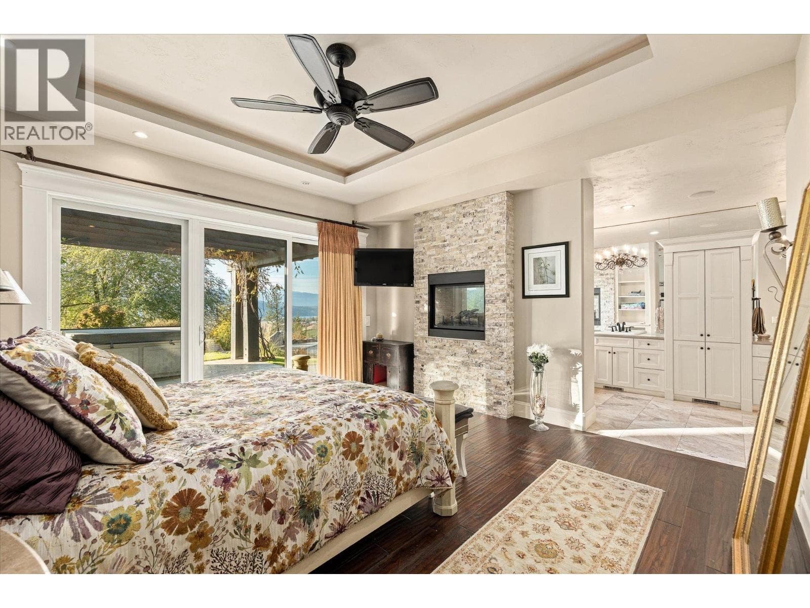 5500 Rockface Road, acreage for sale in Kelowna, photo 36