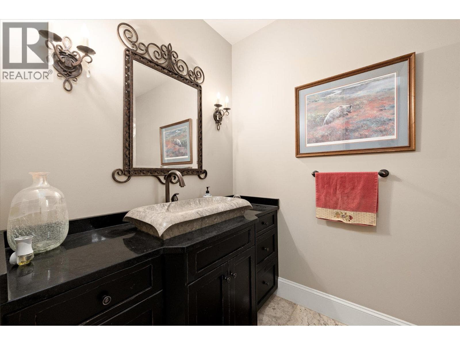 5500 Rockface Road, acreage for sale in Kelowna, photo 41