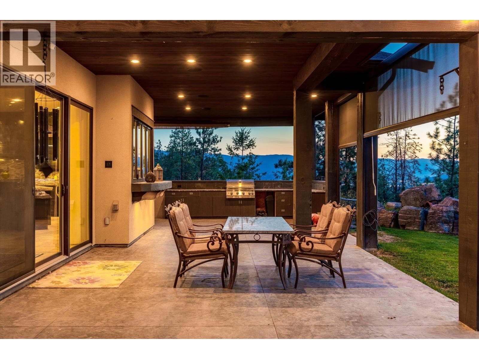 5500 Rockface Road, acreage for sale in Kelowna, photo 24