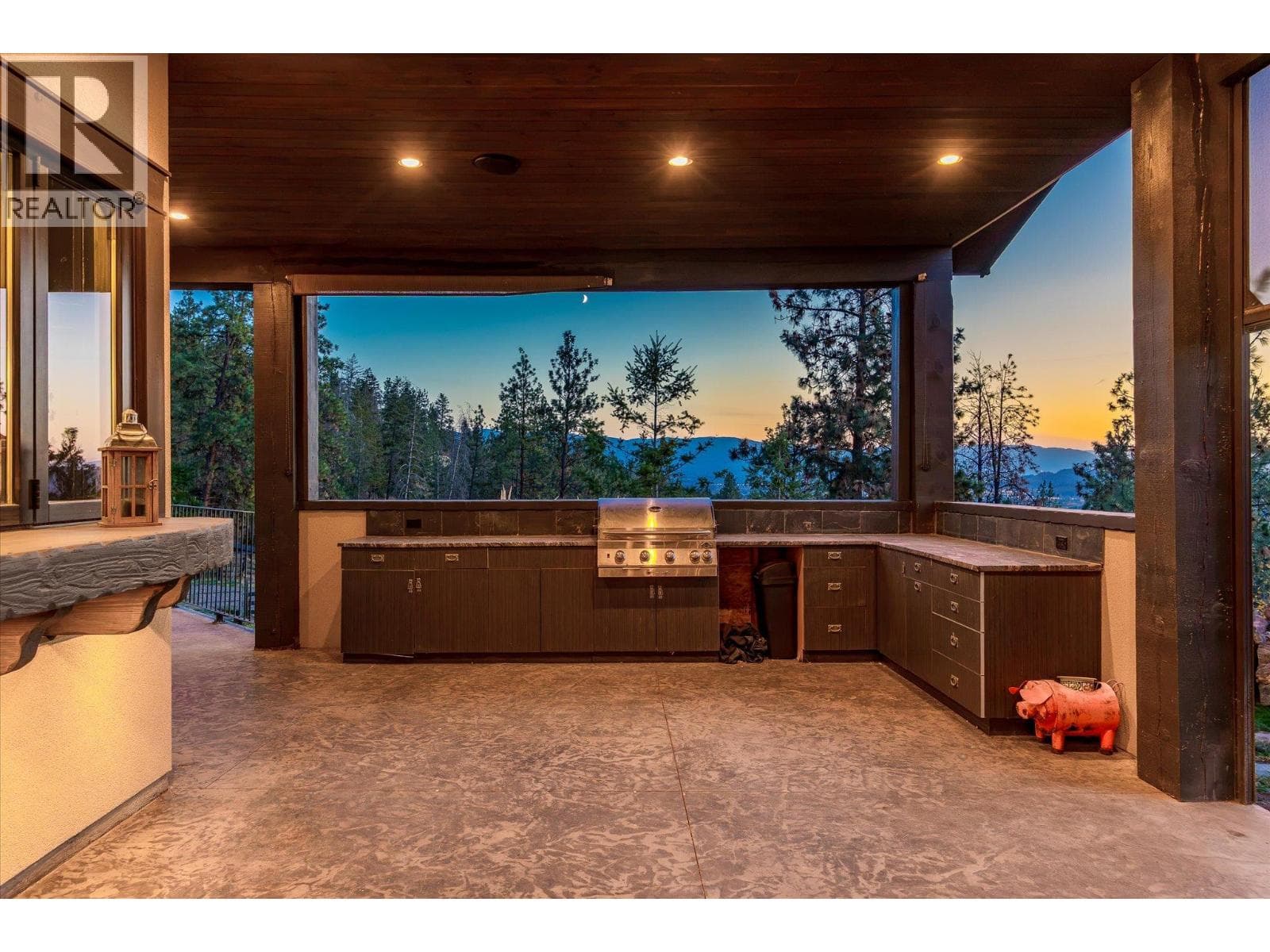 5500 Rockface Road, acreage for sale in Kelowna, photo 26