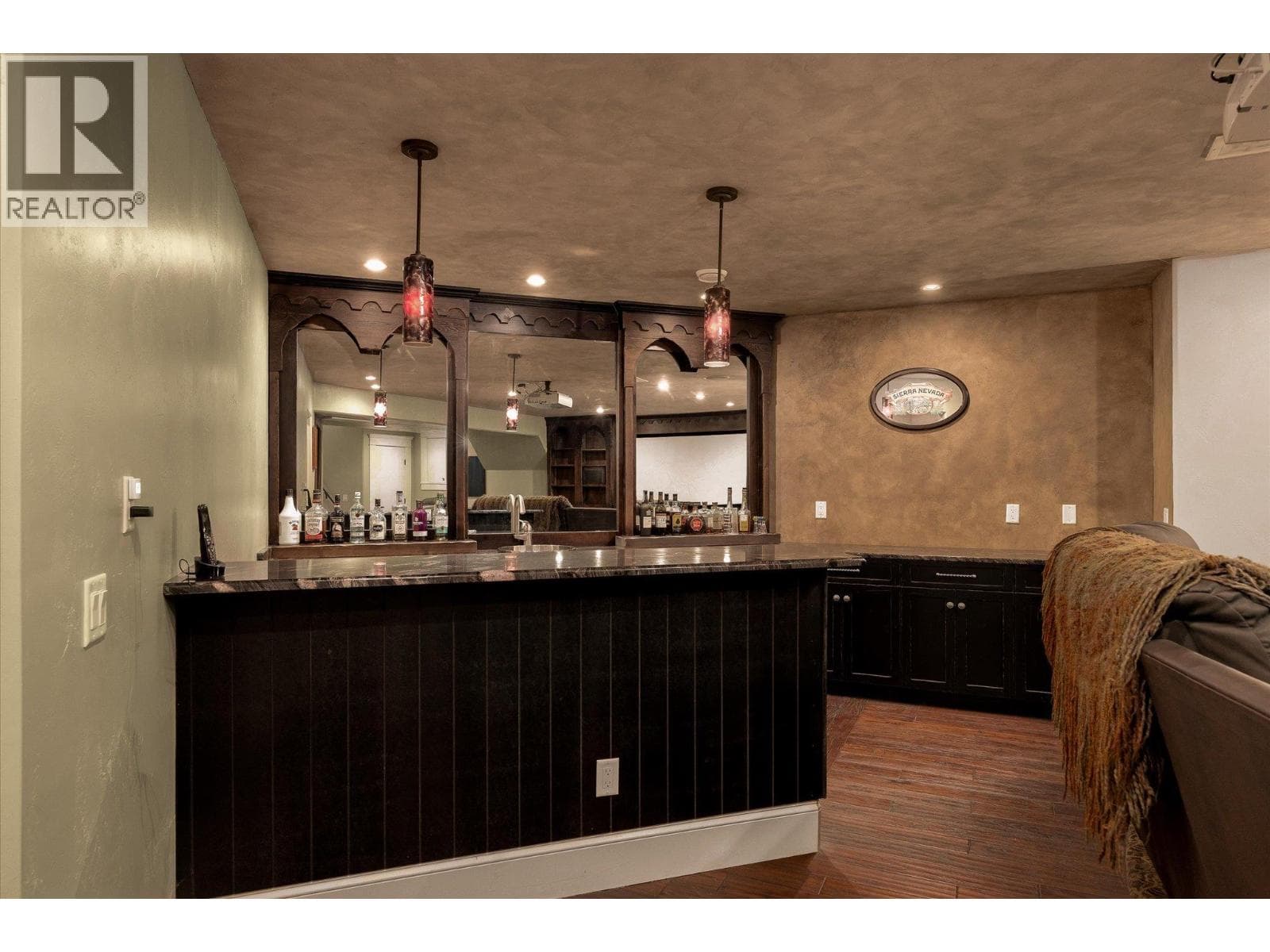 5500 Rockface Road, acreage for sale in Kelowna, photo 51