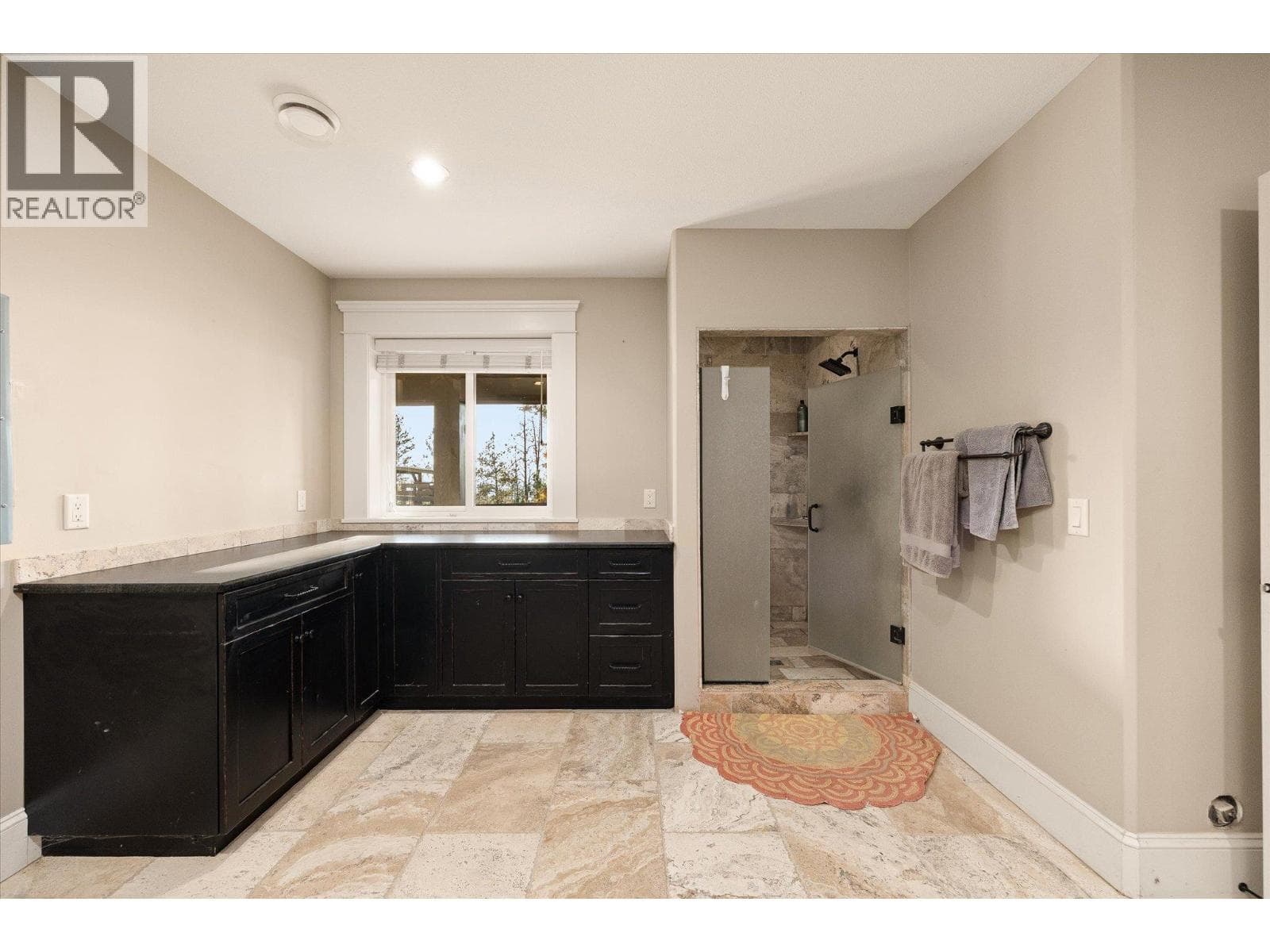 5500 Rockface Road, acreage for sale in Kelowna, photo 54