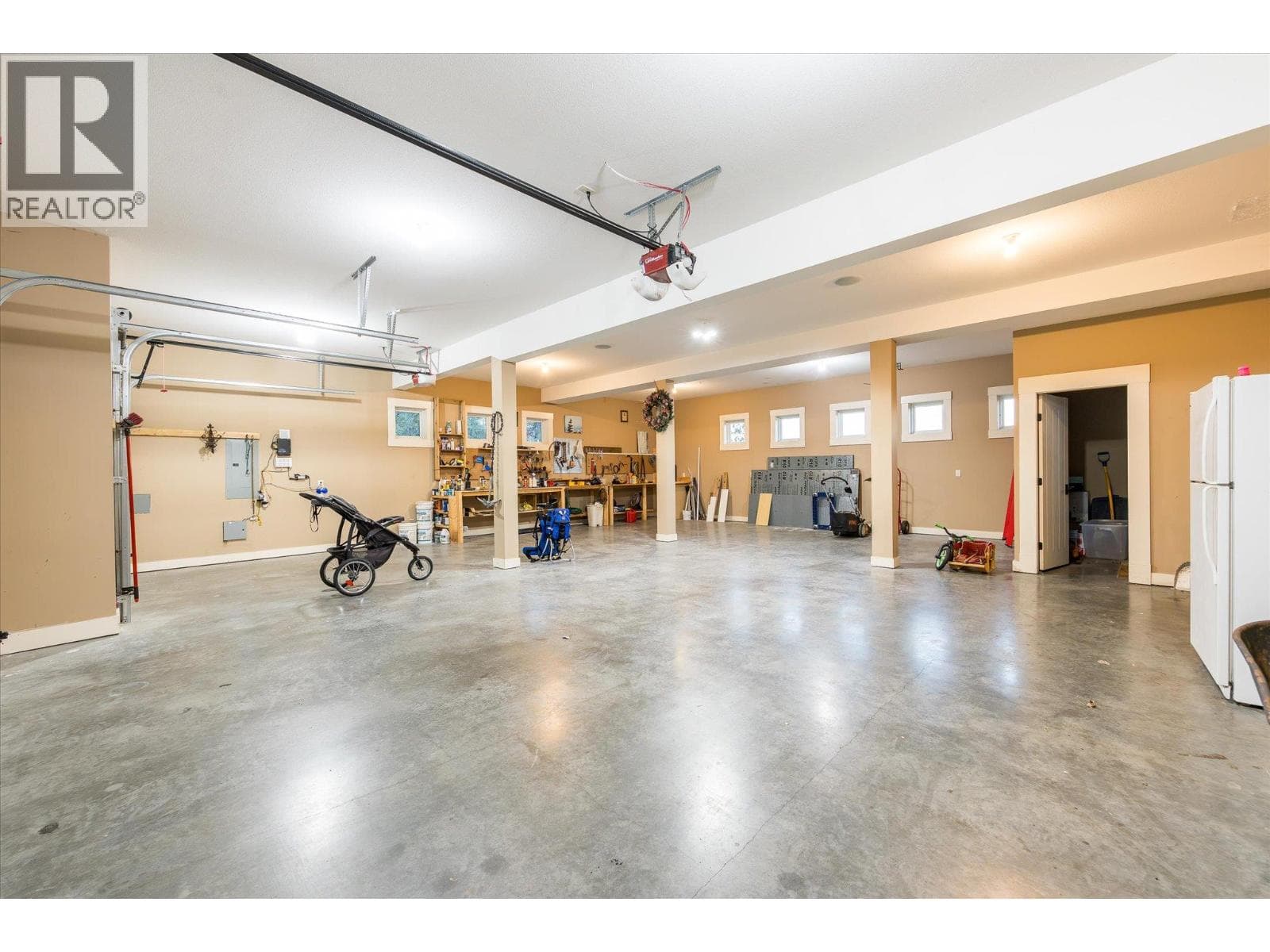 5500 Rockface Road, acreage for sale in Kelowna, photo 70