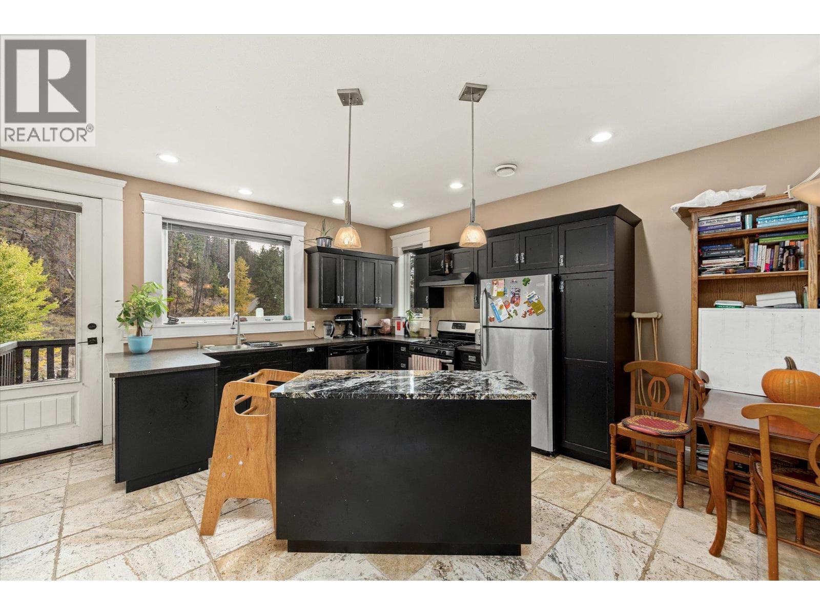 5500 Rockface Road, acreage for sale in Kelowna, photo 72